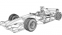BMW Intel - Formel 1
