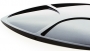 LED Leuchte