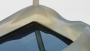 Solar Taschenlampe
